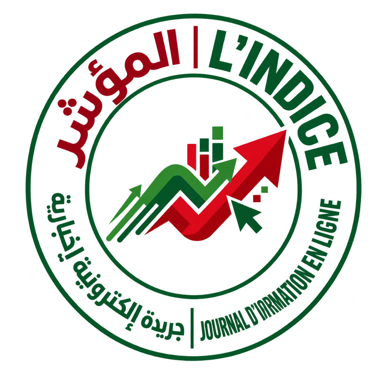 اسم التطبيق Logo