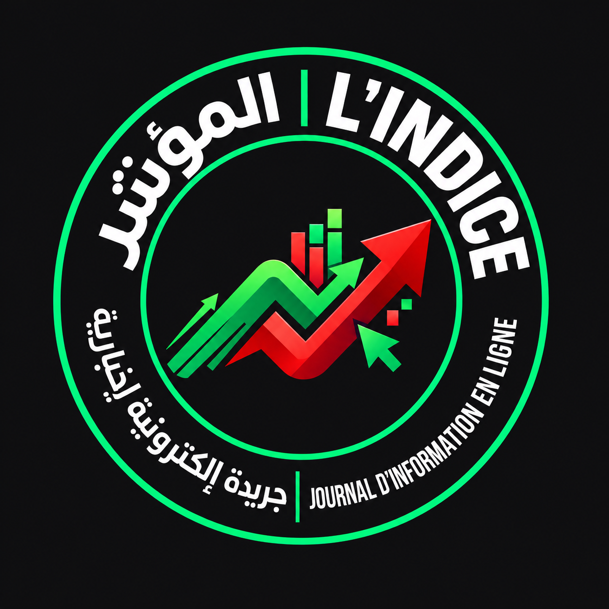 اسم التطبيق Logo